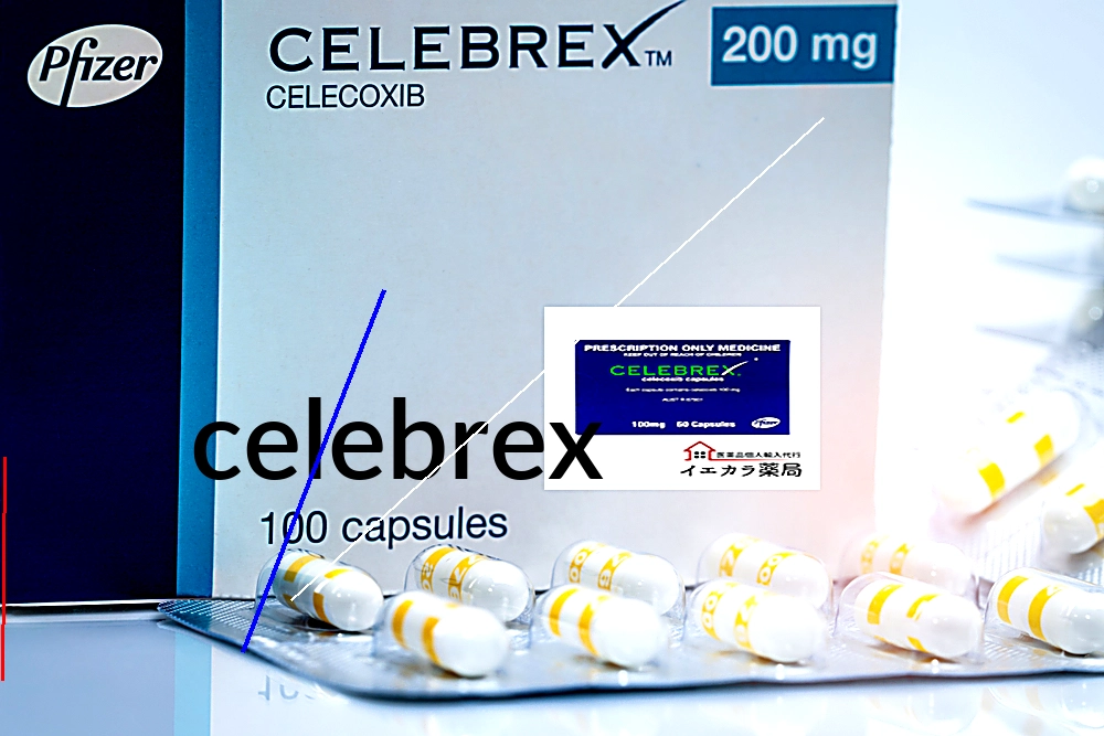 Celebrex